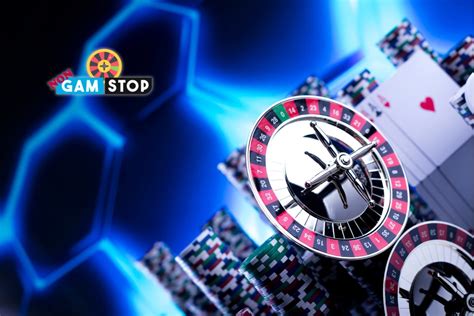 not on gamstop casinos|online casino no gamestop.